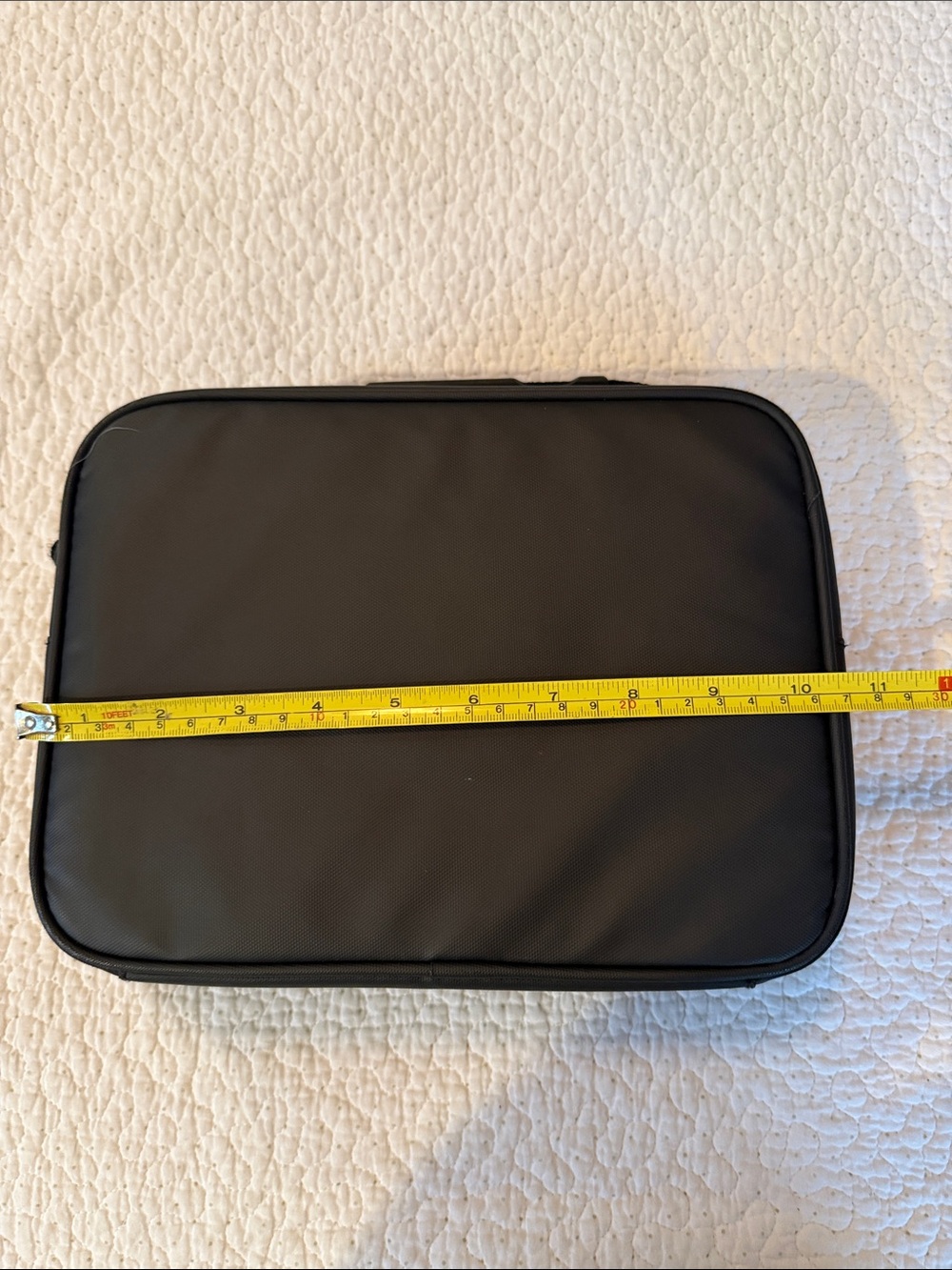 Nike Hard Shell Lunch Box - Picture 5 of 7